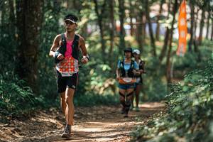 BIB: 
                            <button type="button" onclick="openModal(25336273)" class="btn btn-primary btn-sm float-right btn-popup" data-toggle="modal" data-target=".modal-high-quality">
                        <i class="fas fa-shopping-cart"></i> Add to Cart
                    </button>
                                            <button type="button" onclick="isThisMe(25336273, true)" class="btn btn-success btn-sm float-right btn-popup btn-isme hidden" data-toggle="tooltip" data-placement="bottom" title="นี่คือรูปของคุณใช่ไหม คลิกที่นี่เพื่อเอาเข้าอัลบั้ม">
                        <i class="fas fa-plus"></i> Add to album
                    </button>
                    <button type="button" onclick="isThisMe(25336273, false)" class="btn btn-warning btn-sm float-right btn-popup btn-isnotme hidden">
                        <i class="fas fa-ban"></i> Remove from album
                    </button>